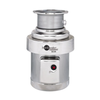 INR-SSC200-1_InSinkErator