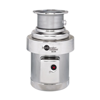 INR-SSC200-1_InSinkErator
