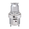 INR-SSC500-1_InSinkErator