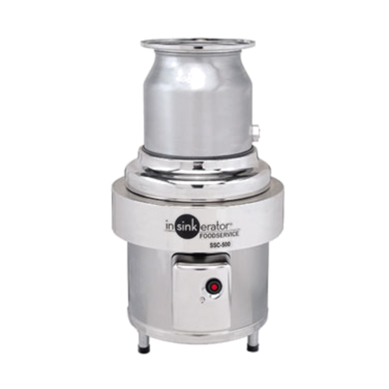 INR-SSC500-1_InSinkErator