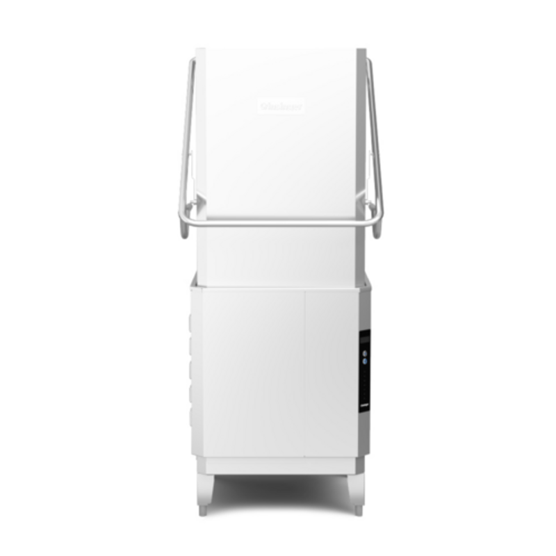 INS-CX20H_Insinger
