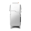 INS-CX20VG_Insinger