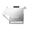 INS-TRAC 321_Insinger