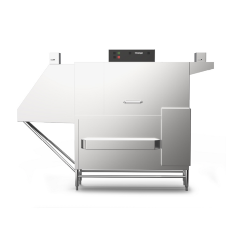 INS-TRAC 321_Insinger