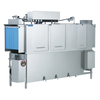 JWA-AJ-100CE_Jackson Warewashing
