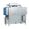 JWA-AJX-66CEL_Jackson Warewashing