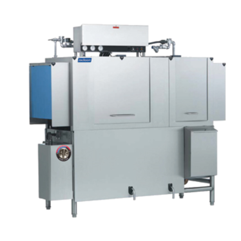 JWA-AJX-66CEL_Jackson Warewashing