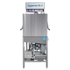 JWA-CONSERVER XL-E-LTH_Jackson Warewashing