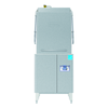 JWA-DYNASTAR HH-E VENTLESS (VER)_Jackson Warewashing