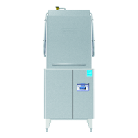 JWA-DYNASTAR HH-E VENTLESS (VER)_Jackson Warewashing