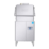 JWA-DYNASTAR VENTLESS (VER)_Jackson Warewashing