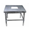 JWA-M24STND-18_Jackson Warewashing