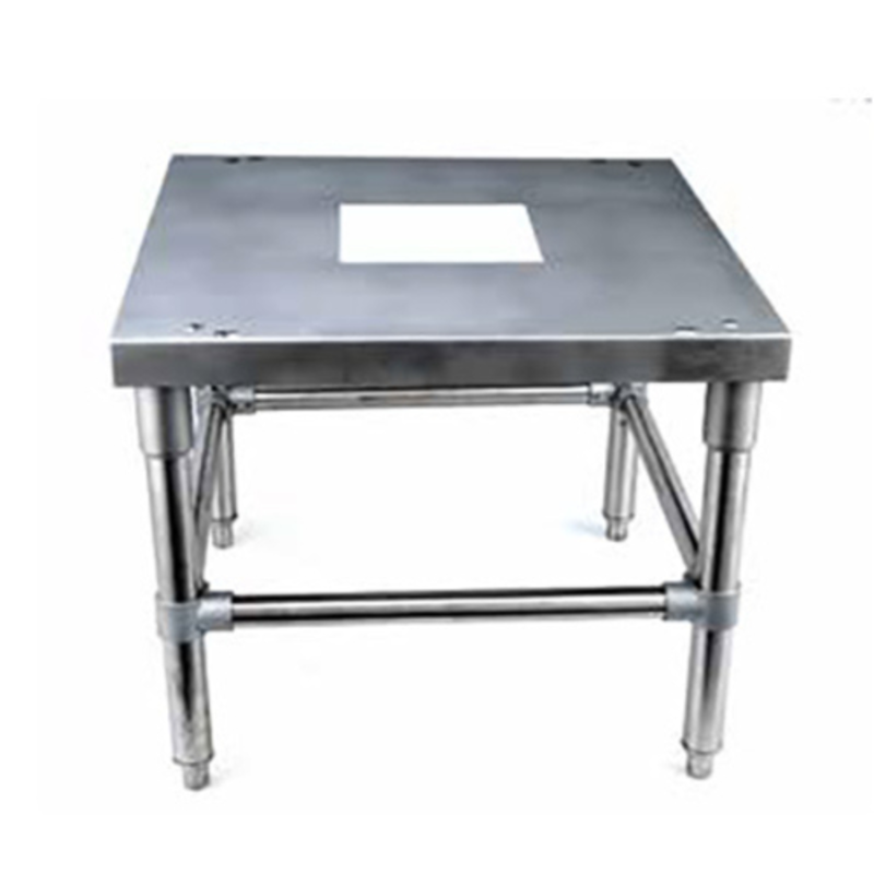 JWA-M24STND-18_Jackson Warewashing