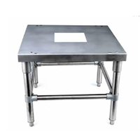 JWA-M24STND-18_Jackson Warewashing