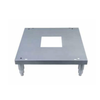 JWA-M24STND-6_Jackson Warewashing