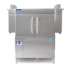 JWA-RACKSTAR 44CE_Jackson Warewashing