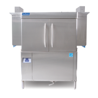JWA-RACKSTAR 44CE_Jackson Warewashing