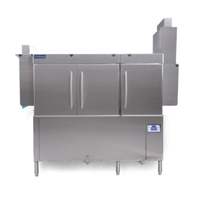 JWA-RACKSTAR 66CE ENERGY RECOVERY_Jackson Warewashing