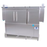 JWA-RACKSTAR 66CE_Jackson Warewashing
