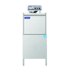 JWA-TEMPSTAR FL_Jackson Warewashing