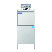 JWA-TEMPSTAR FL_Jackson Warewashing