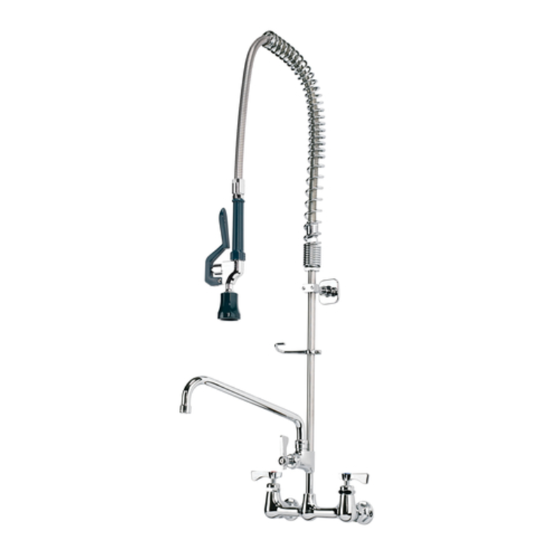KRO-17-109WL_Krowne
