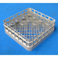 EUR-CC00052_Lamber