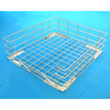 EUR-CC00089_Lamber