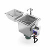 PSO-SS-D-208-1_Power Soak