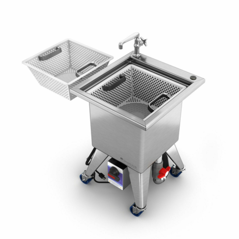 PSO-SS-M-115-1_Power Soak