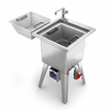 PSO-SS-S-230-1_Power Soak