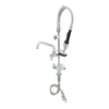 TAS-5MPH-2SLN-08_T&S Brass