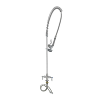 TAS-B-0113_T&S Brass