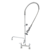 TAS-B-0123-ADF12_T&S Brass