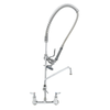 TAS-B-0133-ADF12-B_T&S Brass