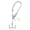 TAS-B-0133-ADF14-B_T&S Brass