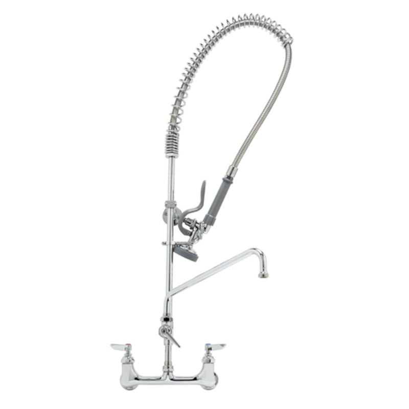 TAS-B-0133-ADF14-B_T&S Brass