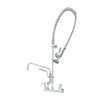 TAS-B-0133-U12-B_T&S Brass
