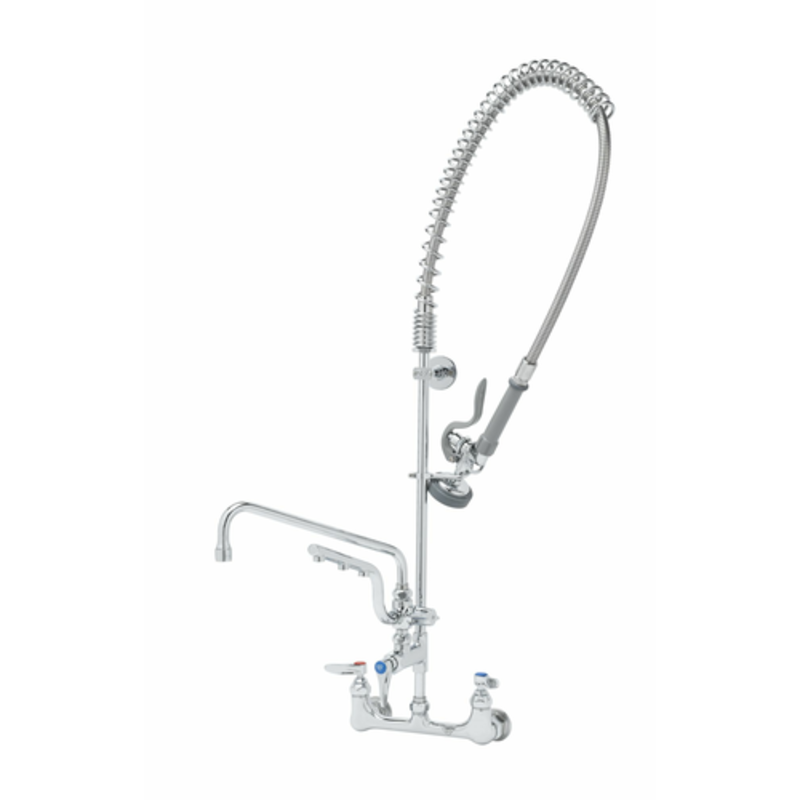 TAS-B-0133-U12-B_T&S Brass