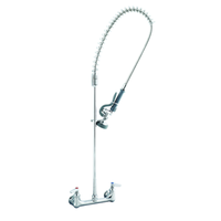 TAS-B-0133_T&S Brass