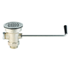 TAS-B-3950_T&S Brass