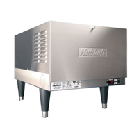 Hubbell J636 36.0 kW Commercial Electric Booster Heater - 6 Gallon Capacity