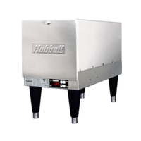 Hubbell J65 Commercial 6-Gallon 5.0 kW Electric Booster Water Heater