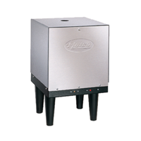 Hatco MC-10 Compact 3.2-Gallon Electric Booster Water Heater - 9.9kW