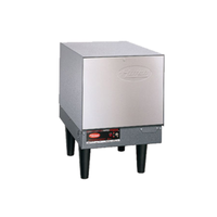 Hatco C-7-240-1-QS 6-Gallon Compact Electric Booster Heater, 7.0kW