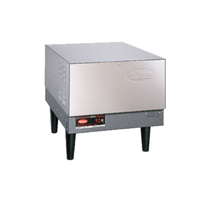 Hatco C-57-480-3-QS 57kW Commercial Electric Booster Heater - 6 Gallon