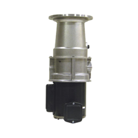 Hobart FD4/50+BUILDUP Commercial 1/2 HP Food Waste Disposer Unit