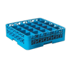 Dishwasher Racks Transparent Image