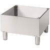 Dishwasher Stands, Tables & Shelves