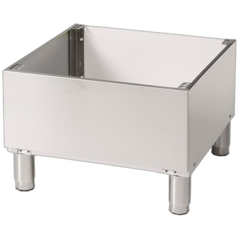 Supports, tables et étagères pour lave-vaisselle